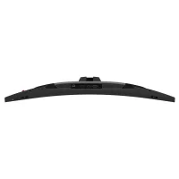 Игровой монитор MSI Optix G32CQ4 E2 фото 4